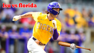 lsu vs florida state