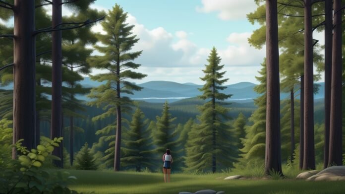 Quebec