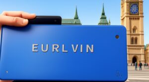 The deadline for EU travel visas is postponed until 2025. This is what visitors from the US should know.
