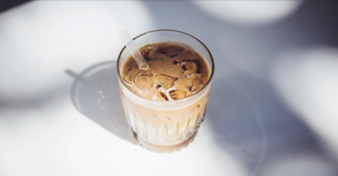 This summer, iced coffee enthusiasts can enjoy a less expensive caffeine fix at home.