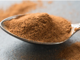 FDA publishes fresh warning against lead poisoning in cinnamon.