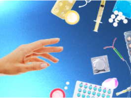 Birth control is on the ballot as restrictions on abortion make family planning more difficult.