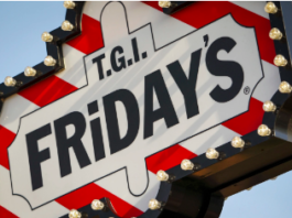 The operator of TGI Friday declares Chapter 11 bankruptcy due to financial difficulties.