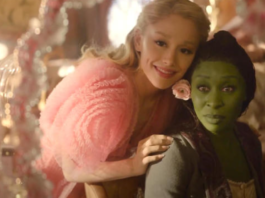Thousands of "Wicked" dolls are removed from the stores by Mattel because the packaging features a pornographic website.
