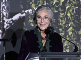 What the 431 female billionaires in the world do with their wealth