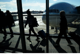 How 'Travel Tuesday' might help you maximize your vacation spending