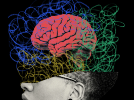 Autism is not brought on by vaccines. What does it do?