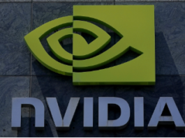 China accuses Nvidia of breaking its anti-monopoly legislation and launches an investigation against the firm.