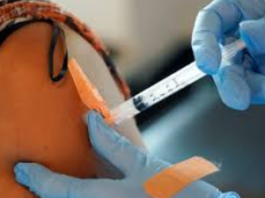 A new strain of Covid is chosen by the FDA for fall vaccinations. What that means for your next shot is as follows.